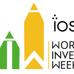 科技和數(shù)字金融、人工智能、防范欺詐